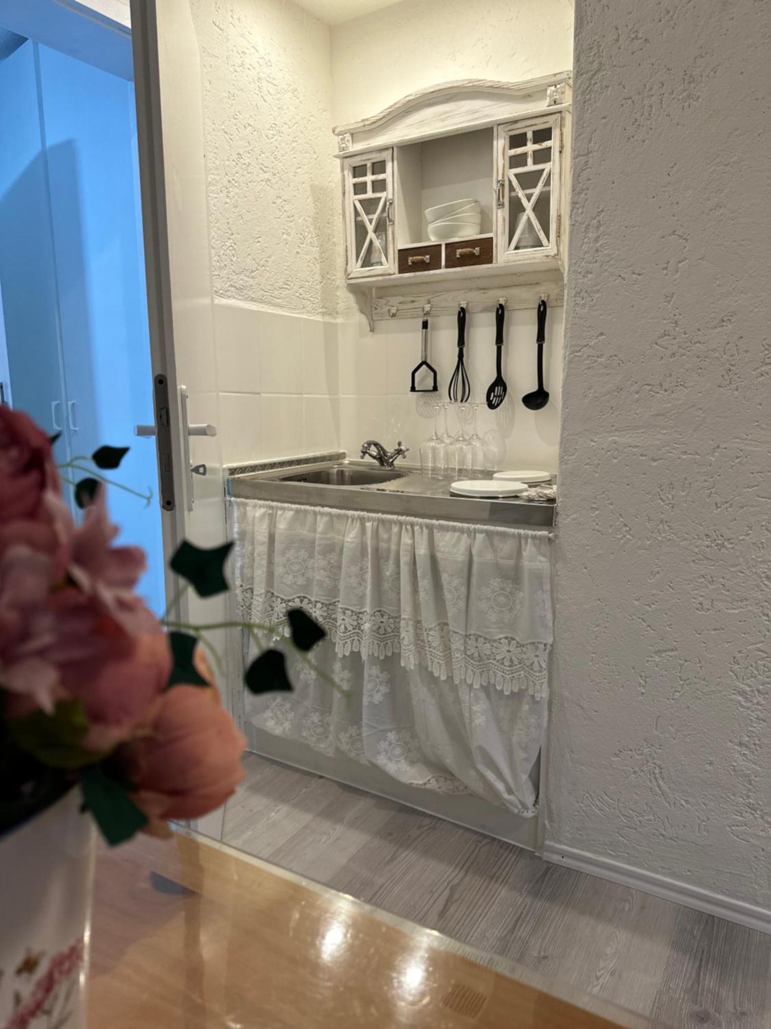 Apartment Am Waldbach Gernsbach Dış mekan fotoğraf